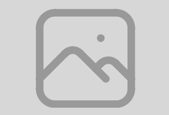 Portfolioesimerkki – vaihdettava kuva